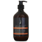 Image of Volumising Conditioner for Men 480ml
